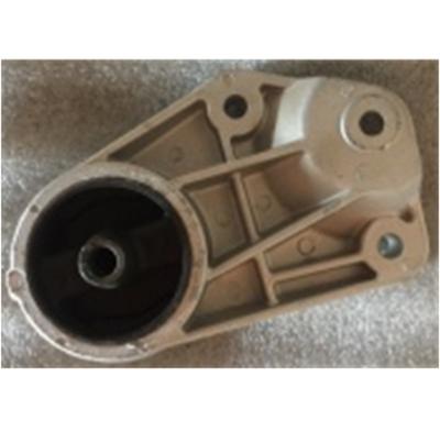 China WHOLESALE AUTO PARTS S21-1001710, WASHTER-MOUNTING - rr from CHERY FOR CHERY QQ, high quality QQ3 parts for sale