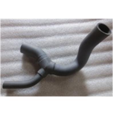 China WHOLESALE AUTO PARTS A15-1303110, HOSE - CHERY WATER INTAKE FOR CHERY A15, A11, Qiyun High Quality Parts for sale