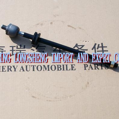 China Chery Car Power Steering Tie Rod Accessory A11-3003010BA QQ for sale