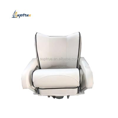 China Marine Boat Seat Boat Seat Flip Up Folding Boat Seat Picture Boat Seats For Sale for sale