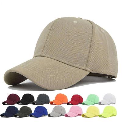 China breathable & Waterproof Vintage Adapted Sports Covers Wholesale Custom Embroidery Logo Baseball Hats Caps For Men for sale