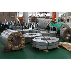 Geverifieerde leverancier in China: - China Steel Products Directory