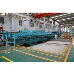 Geverifieerde leverancier in China: - China Steel Products Directory