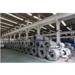 Geverifieerde leverancier in China: - China Steel Products Directory