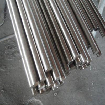 China AISI 304 and 316 Bright Stainless Steel Round Bar (professional stainless steel manufacturer) for sale