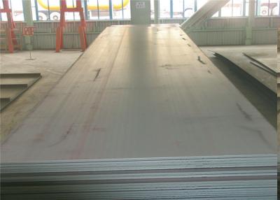 China SUS 304 Polished Stainless Steel Sheets 4x8 , Corrosion Resistance , Heat Resistance for sale