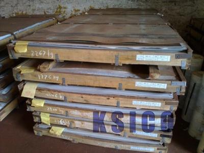 China 304COIL/304 Stainless Steel sheet for sale