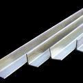 China  Hot Rolled Equal Stainless Steel  Angle Bar Pickled SUS430 for sale