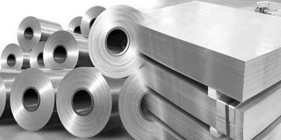 China 304 Stainless Steel Sheet for sale