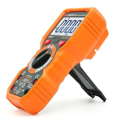 China Peakmeter PM18 6000 Counts Digital PM18 Multimeter for sale