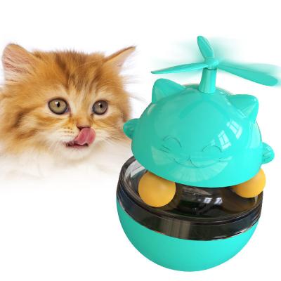 China Cats Cat Toys Sharp Pet Toys Pet Feeding Toys for sale