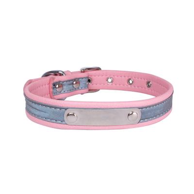 China Dog Pet Collar Dog Collar for sale