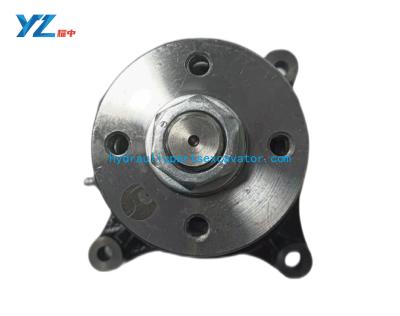 Κίνα 6D31 Excavator Water Pump ME391343 For HD550 HD700 SK200-2 SK200-3 προς πώληση