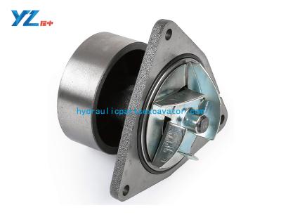 Κίνα 6D114 Excavator Water Pump 6741-61-1530 3966841 For PC300-7 PC350-7 PC360-7 προς πώληση