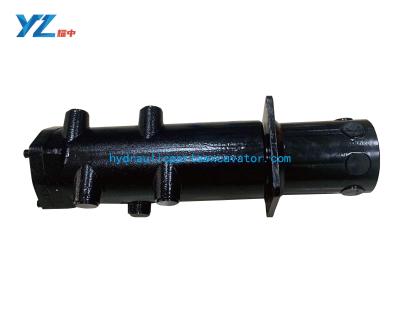 China Yuchai YC85 Center Swivel Joint OEM Mini Excavator Swivel Joint for sale