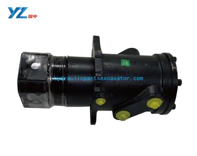 China Liugong 920 922 925 Centre Joint Excavator 908-200-915 922-925-225 for sale