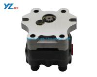 China SK60SR het Graafwerktuig ProefPump PH10V00011F1 van Assy Hydraulic KOBELCO van de toestelpomp Te koop