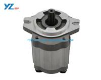 China 4181700 hydraulische Zahnradpumpen für Hitachi-Bagger EX300 EX370 ZAX330 zu verkaufen