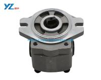 Cina 240-2998 pompa di pressione pilota idraulica di Pump Hydraulic Low per l'escavatore CAT 320C in vendita