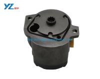 China De hydraulische proefpomp AP2D18 PX10V00014F1 van de de pomp lage druk van KOBELCO SK30 Te koop