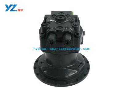 China OEM 13T Excavator Swing Motor For Sumitomo SH200 SH210 SH240 for sale