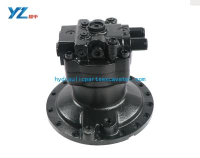 China SK250-8 Excavator Swing Motor 13T LQ15V00015F1 excavator spare parts for sale