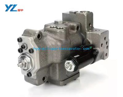 China LJ015160 Excavator Pump Pressure Regulator K5V140-9Y15 For Sumitomo SH290A5 CX290B for sale