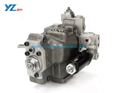 China ODM do OEM das peças de Hydraulic Regulator Pump da máquina escavadora de SY335 SY365 Sany à venda