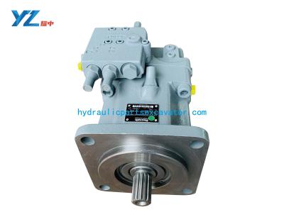 China FR85 LG85 KY85 XE80 Excavator Main Pump A11VO75 Digger Hydraulic Pump for sale