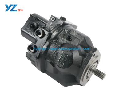 China CX50B CX55B Main Pump Excavator Hydraulic Pump AP2D25 72285151 72285203 for sale