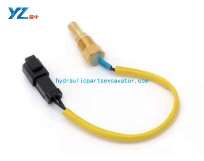 Cina Sensore di temperatura di Electrical Parts Water dell'escavatore di KOMATSU PC200-7 7861-93-3320 in vendita