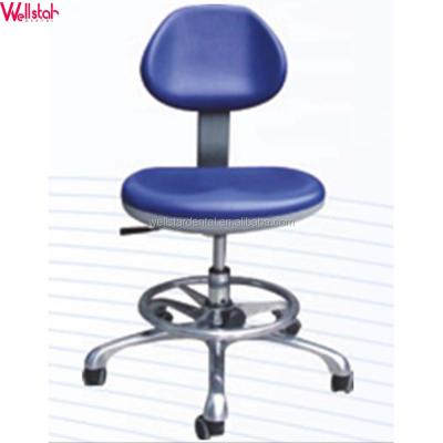 China For Cheap Dental Price Dentist Assistant Chair Doctor Stool for sale