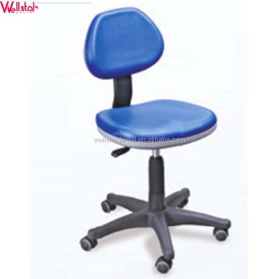 China For Dentist Factory Price Dental Chair Dentist Stool WS-6013 for sale