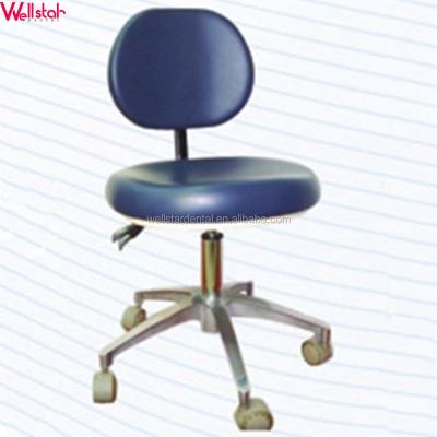 China For Dentist Assistant Doctor Dental Stool/Dentist Stool/Dentist Seating Stool for sale