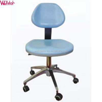 China For Foshan Dentist Dental Chair Dentist Stool Directly For Sale for sale