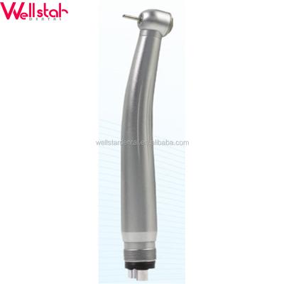 China Dental Handpiece Turbine Dental Handpiece High Speed ​​Dental Handpiece Price for sale