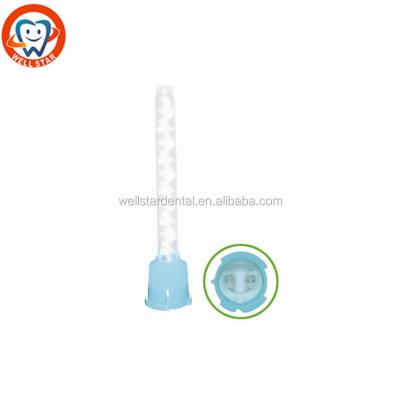 China PP Disposable Dental Kit Dental Materials for sale