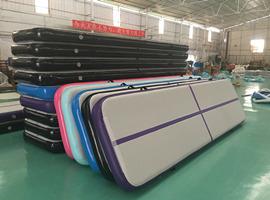 Verified China supplier - Guangzhou Huatong Amusement Equipment Co., Ltd.