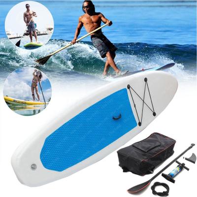 China Fire retardant ; Serurity-guarantee; Durable Inflatable Water Sport Summer Stand Up Paddle Board Sup Surfboard For Sale for sale