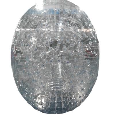 China Toy Giants Inflatable Hamster Inflatable Zorb Ball Inflatable Human Sized Ball For Rolling On Sale for sale