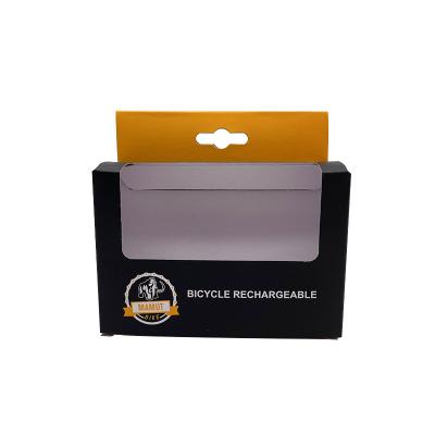 China Recyclable Paper Box Factory Wholesale Custom Paper Box With Your Own Logo Packaging Gift Paper Boxes for sale