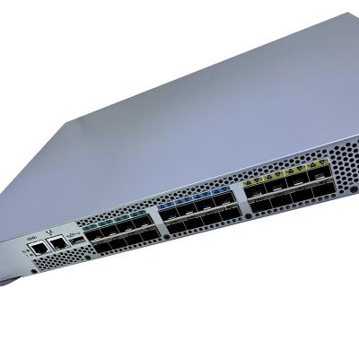 China Hot Sale LACP Fiber Channel Fiber Switch 32 Gb/Sec Brocade Sfps For Brocade 300 Fc Switch for sale