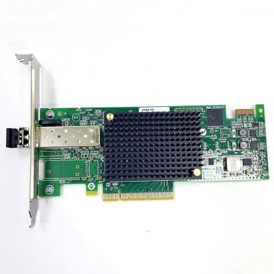 China Server Factory Price Card Server X710-DA2 Network Adapter for sale