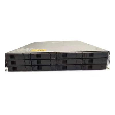 China reliable performance fiber channel array NETAPP 212C server storage NETAPP 212C for sale