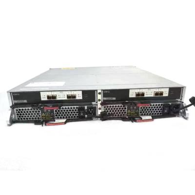 China top quality jbod storage server network server NETAPP 224C storage for sale