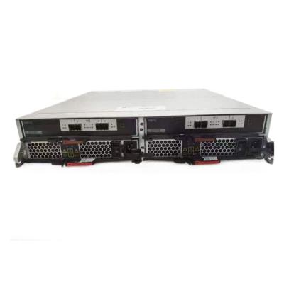 China Stable Quality 4u Server Case Storage Server With Large Storage NETAPP 212C for sale