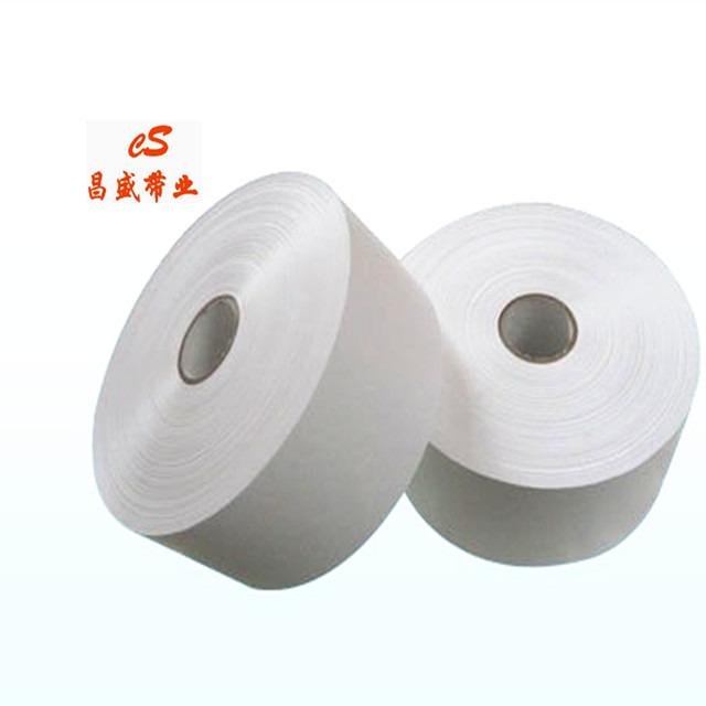 Verified China supplier - Huzhou Chang Sheng Label Material Co., Ltd.