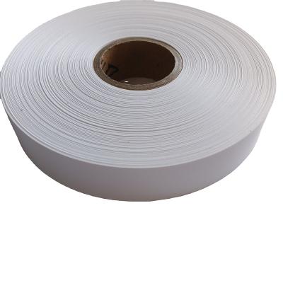 China High Tenacity Huzhou Factory Wholesale Labels Tape Nylon Taffeta Ribbon Fabric for sale