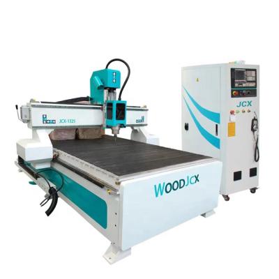 China CNC WOOD ACRYLIC ALUMINUM ALUMINUM Router Woodworking Engraving MDF Factory Supply 1325 Wood Carving Machine China For Woodworking for sale