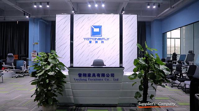 Verified China supplier - Foshan Yuxiang Furniture Co., Ltd.